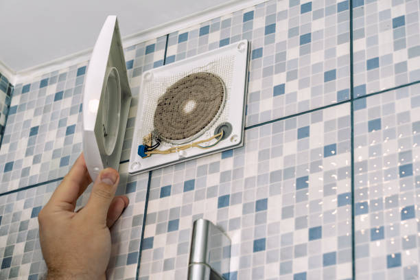 Best Duct Cleaning for Homes  in Dupont, PA